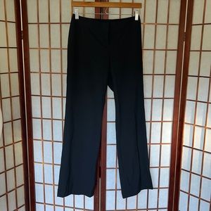 Halogen Flare Work Pants